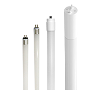 Tubes